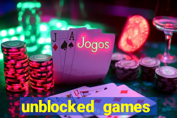 unblocked games premium 67